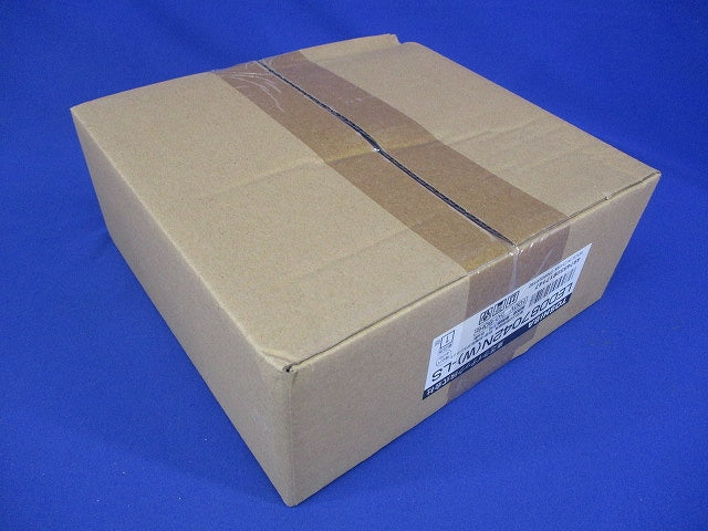 LEDダウンライト 浴室灯/軒下用 LED一体形 埋込穴φ150 5000K LEDD87042N(W)-LS