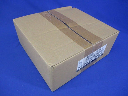 LEDダウンライト 浴室灯/軒下用 LED一体形 埋込穴φ150 5000K LEDD87042N(W)-LS