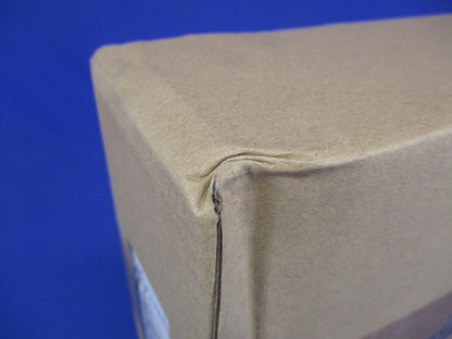 LEDダウンライト 浴室灯/軒下用 LED一体形 埋込穴φ150 5000K LEDD87042N(W)-LS