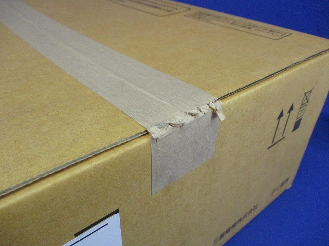 標準換気扇クリーンコンパック インテリアタイプ 連動式シャッター引きひも付 20cm EX-20RK9-C