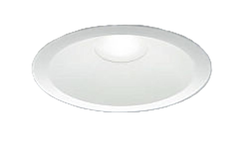 LED高気密ダウンライト 5000K 調光器別売 AD70023L1