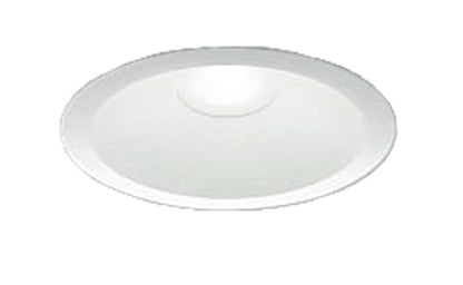 LED高気密ダウンライト 5000K 調光器別売 AD70023L1