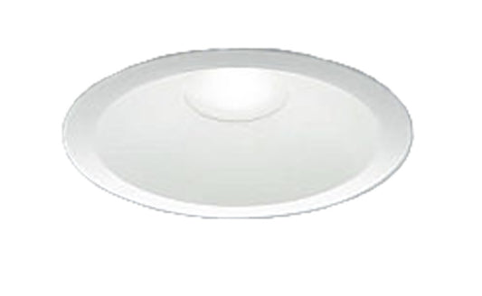 LED高気密ダウンライト 5000K 調光器別売 AD70023L1