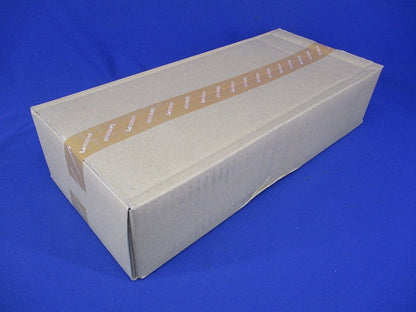 LED高気密ダウンライト 5000K 調光器別売 AD70023L1