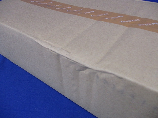 LED高気密ダウンライト 5000K 調光器別売 AD70023L1