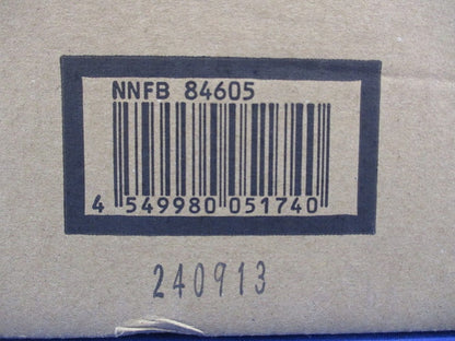 LED非常用照明器具 φ100 5000K 昼白色 非調光  NNFB84605