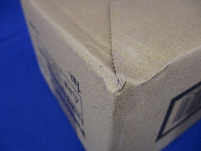 LED非常用照明器具 φ100 5000K 昼白色 非調光  NNFB84605