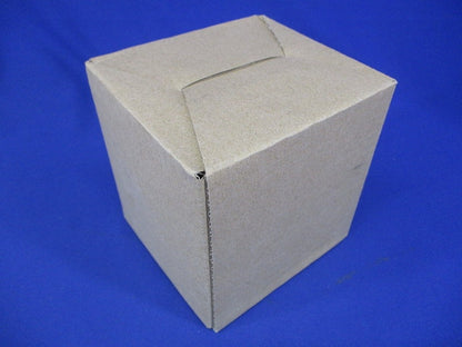 LEDダウンライト φ75 3000K 電球色 電源・調光器別売 LZD-93499YWW