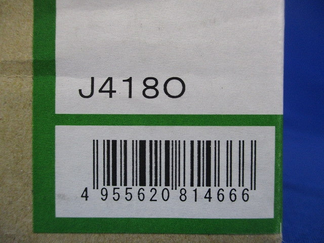 LEDダウンライト φ75 3000K 電球色 電源・調光器別売 LZD-93499YWW