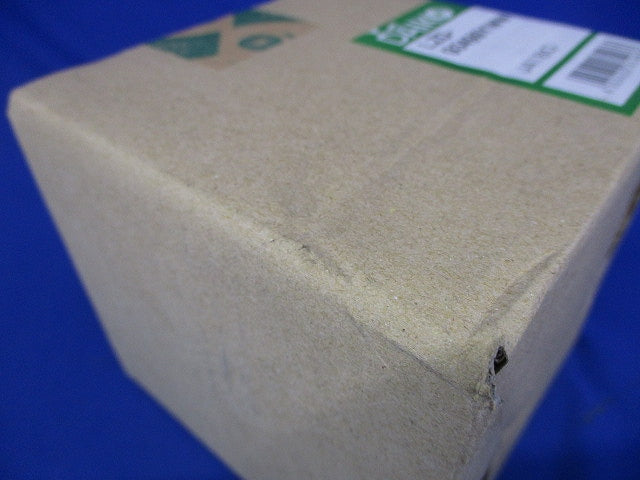 LEDダウンライト φ75 3000K 電球色 電源・調光器別売 LZD-93499YWW