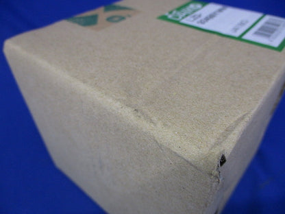 LEDダウンライト φ75 3000K 電球色 電源・調光器別売 LZD-93499YWW