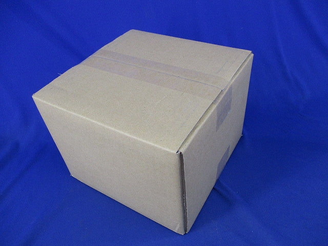 TOLSO SERIESダウンライト 3000K 電源ユニット別売 ホワイトφ125 電球色 NTS74233S