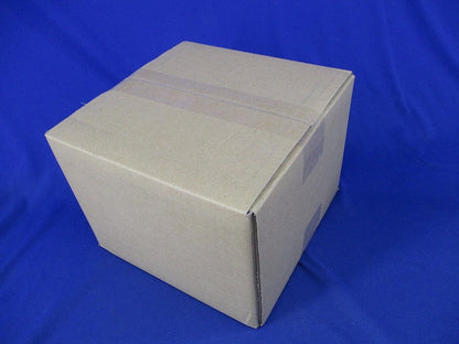 TOLSO SERIESダウンライト 3000K 電源ユニット別売 ホワイトφ125 電球色 NTS74233S