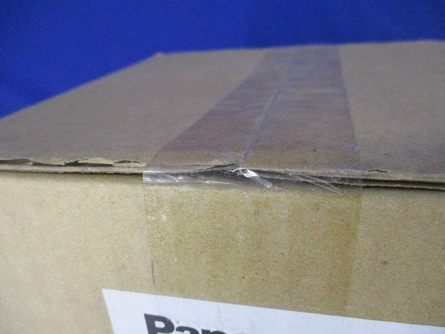 TOLSO SERIESダウンライト 3000K 電源ユニット別売 ホワイトφ125 電球色 NTS74233S