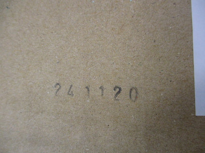 TOLSO SERIESダウンライト 3000K 電源ユニット別売 ホワイトφ125 電球色 NTS74233S