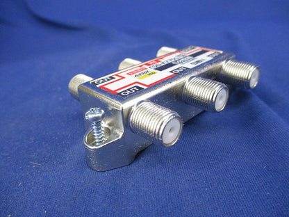 5分配器(全端子通過型) CSD-K775G