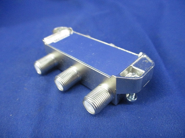 5分配器(全端子通過型) CSD-K775G