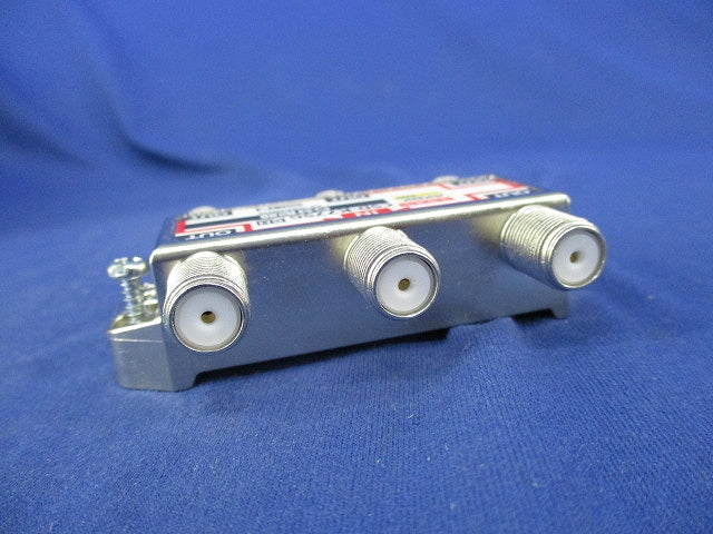 5分配器(全端子通過型) CSD-K775G