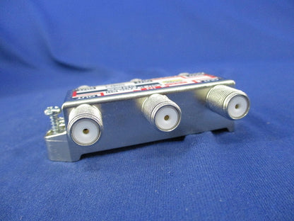 5分配器(全端子通過型) CSD-K775G