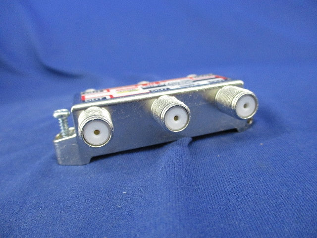 5分配器(全端子通過型) CSD-K775G