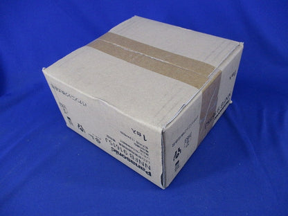 LED非常用LEDダウンライト φ150 (21年製) NNFB91615J