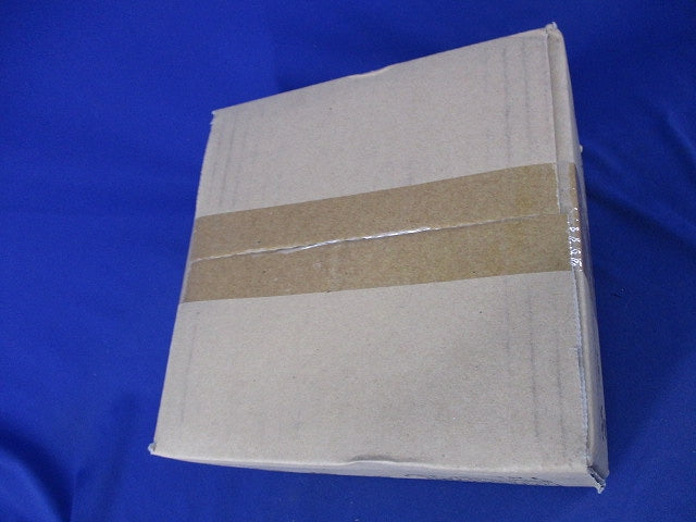 LED非常用LEDダウンライト φ150 (21年製) NNFB91615J