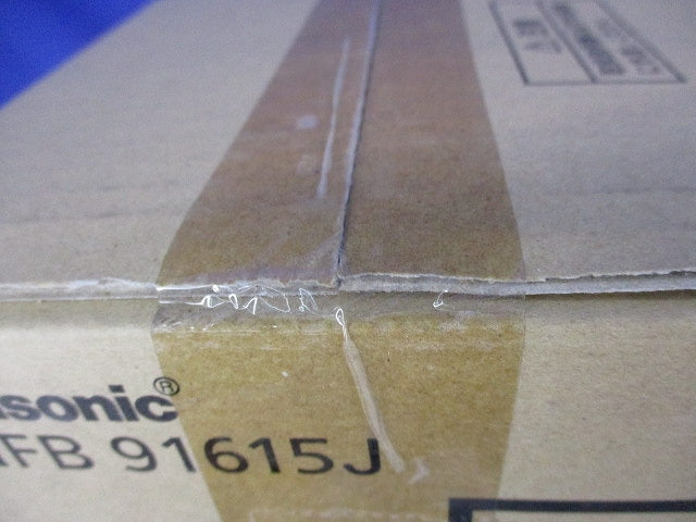 LED非常用LEDダウンライト φ150 (21年製) NNFB91615J