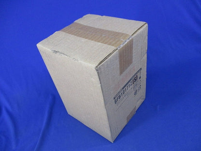 アウトドアライト(ブラケット器具)(新品未開梱) BFB10171Z(S)