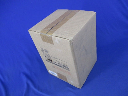 アウトドアライト(ブラケット器具)(新品未開梱) BFB10171Z(S)