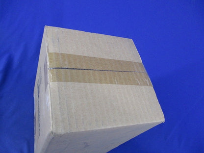アウトドアライト(ブラケット器具)(新品未開梱) BFB10171Z(S)