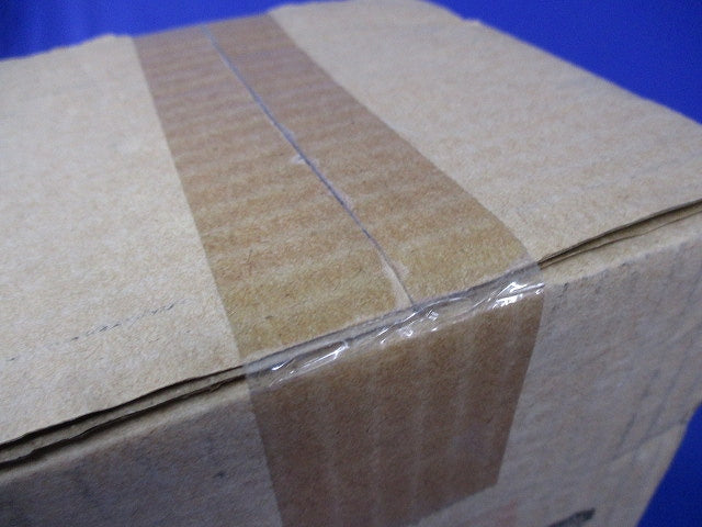 アウトドアライト(ブラケット器具)(新品未開梱) BFB10171Z(S)