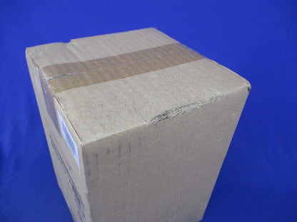 アウトドアライト(ブラケット器具)(新品未開梱) BFB10171Z(S)