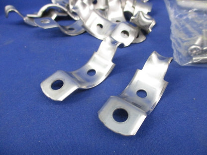 パイラッククリップ(ステンレス)(10個入) S-24CBP