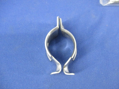 パイラッククリップ(ステンレス)(10個入) S-24CBP