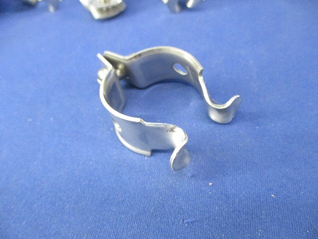 パイラッククリップ(ステンレス)(10個入) S-24CBP