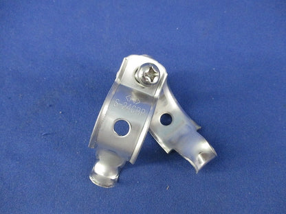 パイラッククリップ(ステンレス)(10個入) S-24CBP