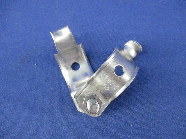 パイラッククリップ(ステンレス)(10個入) S-24CBP