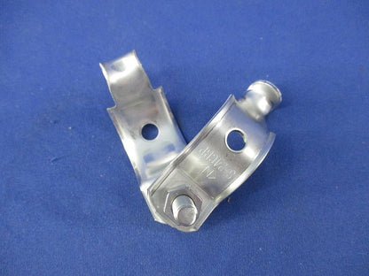 パイラッククリップ(ステンレス)(10個入) S-24CBP