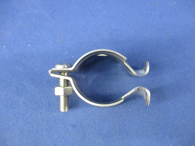 パイラッククリップ(ステンレス)(10個入) S-24CBP