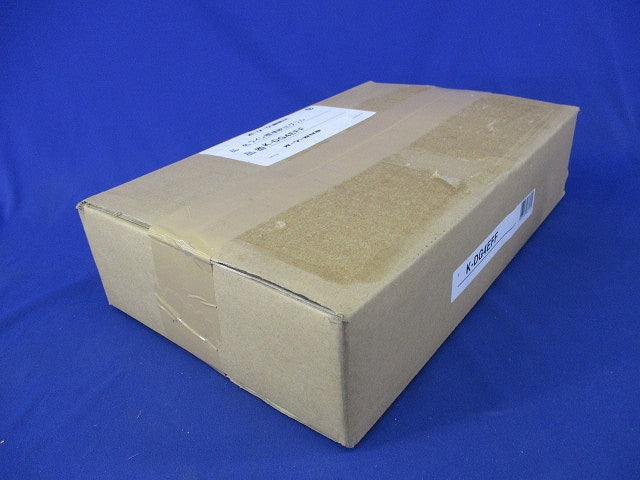 ライン標準吹出グリル K-DG4EFF