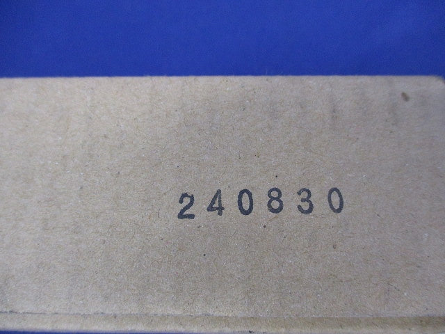 吊具用取付アダプター(2台入) FK41000K