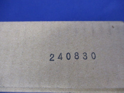 吊具用取付アダプター(2台入) FK41000K