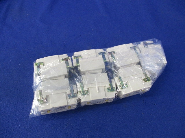 埋込スイッチ(7個入) DG1112H