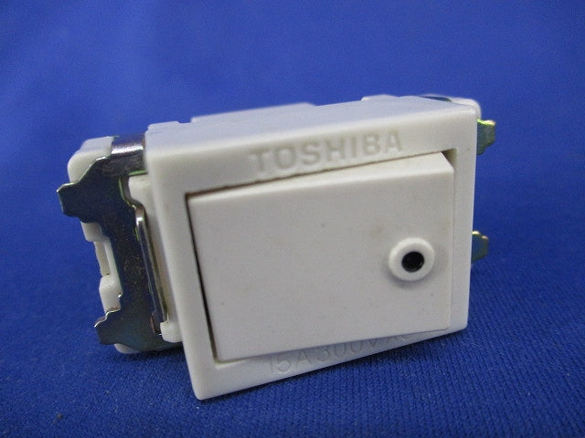 埋込スイッチ(7個入) DG1112H