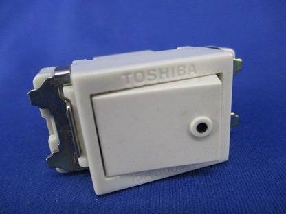 埋込スイッチ(7個入) DG1112H