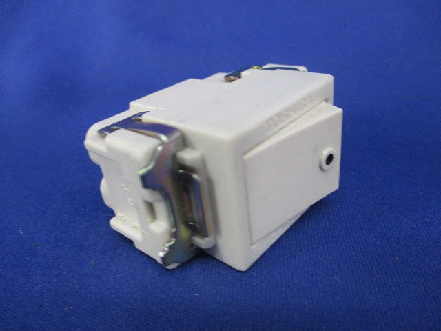 埋込スイッチ(7個入) DG1112H