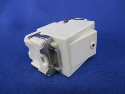 埋込スイッチ(7個入) DG1112H