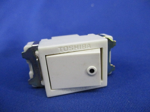 埋込スイッチ(7個入) DG1112H