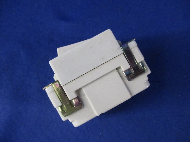 埋込スイッチ(7個入) DG1112H