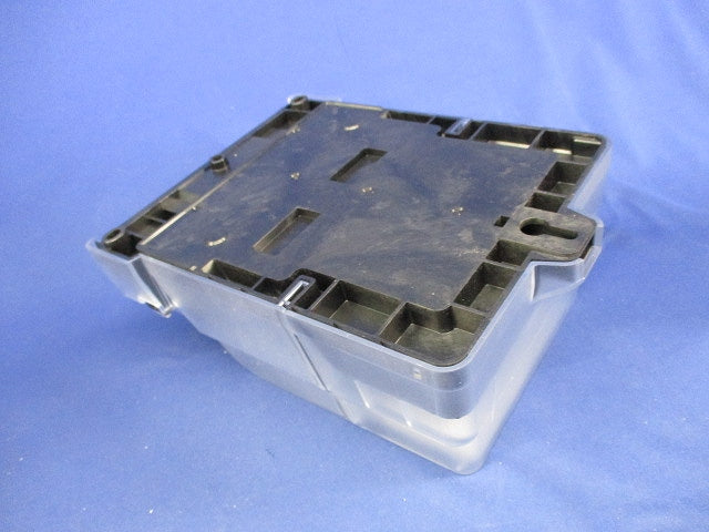 電子式電力量計1P3W100V120A50Hz M2PM-S34R